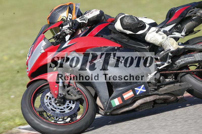 /45 10.08.2025 Plüss Moto Sport ADR/Einsteiger/728